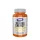 Now Foods Sustained Energy 90 Veg Kapszula