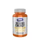 Now Foods Sustained Energy 90 Veg Kapszula