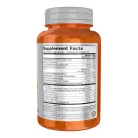 Now Foods Sustained Energy 90 Veg Kapszula