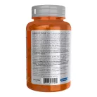 Now Foods Sustained Energy 90 Veg Kapszula