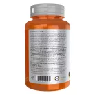 Now Foods R&R Rest and Repair 90 Veg Kapszula