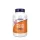 Now Foods Thyroid Energy™ - Jód és Tirozin komplex 180 Kapszula