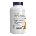 Now Foods Psyllium Husk – Útifűmaghéj 500 mg 200 Veg Kapszula