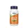 Now Foods Detox & Cleanse - Máj és Vese támogató kapszula 90 Kapszula