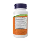 Now Foods Detox & Cleanse - Máj és Vese támogató kapszula 90 Veg Kapszula