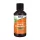 Now Foods Extra Strenght Liq Chlorophyll 118 ml