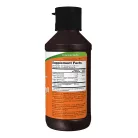 Now Foods Extra Strenght Liq Chlorophyll 118 ml