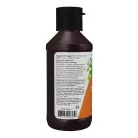 Now Foods Extra Strenght Liq Chlorophyll 118 ml