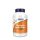Now Foods Prebiotikus Inulin Rost 180 Veg Kapszula