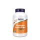 Now Foods Prebiotikus Inulin Rost 180 Veg Kapszula