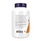 Now Foods Prebiotikus Inulin Rost 180 Veg Kapszula