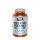 Now Foods Men's Active Sports Multivitamin Férfiaknak 180 Lágykapszula