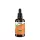 Now Foods Organikus Édesgyökér Glicerit 59 ml