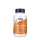 Now Foods L-Carnitine Por 85 g