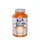 Now Foods L-Glutamine Powder 170 g