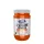 Now Foods L-Leucine Powder 255 g