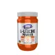 Now Foods L-Leucine Powder 255 g