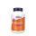 Now Foods K2-vitamin 100 mcg 250 Veg Kapszula