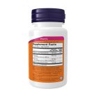 Now Foods MK-7 Plus with K1 & MK-4 90 Veg Kapszula