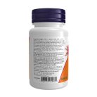 Now Foods MK-7 Plus with K1 & MK-4 90 Veg Kapszula