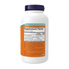 Now Foods Kalcium és Magnézium 250 Tabletta