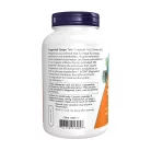 Now Foods Magnesium Transporters 180 Veg Kapszula