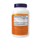 Now Foods Lenolaj 1000 mg kapszula - Flax Oil 1000 mg 250 Lágykapszula