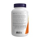 Now Foods Lenolaj 1000 mg kapszula - Flax Oil 1000 mg 250 Lágykapszula