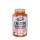 Now Foods Creatine Monohydrate 750 mg - Kreatin-monohidrát 240 Veg Kapszula