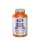 Now Foods Betaine Powder 170 g