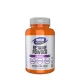 Now Foods Betaine Powder 170 g