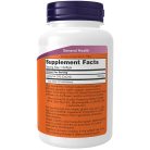 Now Foods Coq10 100 mg - Q10 Koenzim 150 Lágykapszula