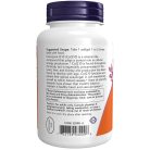 Now Foods Coq10 100 mg - Q10 Koenzim 150 Lágykapszula