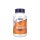 Now Foods Ocu Support™ Clinical Strength Capsules 90 Kapszula