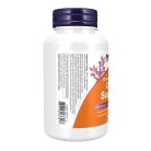 Now Foods Ocu Support™ Clinical Strength Capsules 90 Kapszula