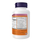 Now Foods Ocu Support™ Clinical Strength Capsules 90 Kapszula