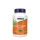 Now Foods Saw Palmetto Extract - Fűrészpálma Kivonat 160 mg 240 Lágykapszula