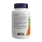 Now Foods Saw Palmetto Extract - Fűrészpálma Kivonat 160 mg 240 Lágykapszula