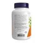 Now Foods Milk Thistle Extract 750 mg Silymarin (600 mg) 90 Kapszula