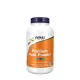 Now Foods Psyllium Husk Powder - Útifűmaghéj Por 340 g