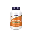 Now Foods Glucomannan Pure Powder 227 g