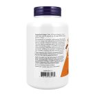 Now Foods Glucomannan Pure Powder 227 g
