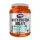 Now Foods Whey Protein Isolate -Tejsavófehérje izolátum 816 g