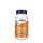 Now Foods Magnesium Glycinate with BioPerine® 60 Kapszula