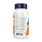 Now Foods Magnesium Glycinate with BioPerine® 60 Kapszula