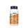 Now Foods Magnézium Citrát kapszula - Magnesium Citrate 60 Kapszula