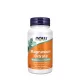 Now Foods Magnézium Citrát kapszula - Magnesium Citrate 60 Kapszula