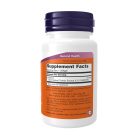 Now Foods Lycopene 10 mg 60 Lágykapszula
