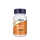Now Foods Intestinal Bacteria Support 60 Kapszula