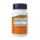 Now Foods Intestinal Bacteria Support 60 Kapszula